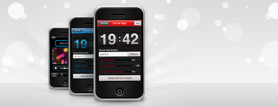 网站攻击软件工具